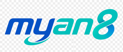 myan8